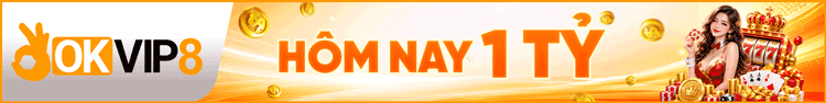 NOHU Slot Uy Tín 🎰 Kho Slot Trực Tuyến Hấp Dẫn 2026 - hình ảnh - nohu-ok.uk.com
