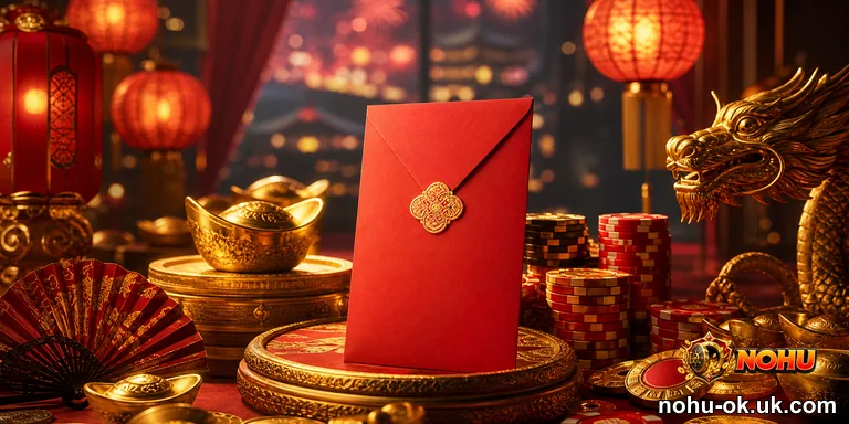 Tổng quan về MG Casino tại nhà cái Cổng Nội Dung