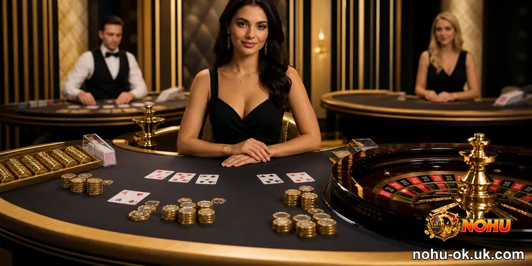 Bắn Cá H5 Cổng Nội Dung: Săn Thưởng Hấp Dẫn, Jackpot Khủng
